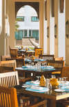 Sofitel Agadir 